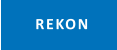 REKON