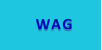 WAG