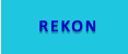 REKON